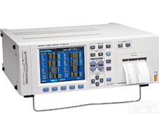 3188  维修<em>日置</em>3188供应<em>日置</em>3188<em>功率计</em>