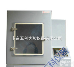 LSO2-300  <em>二氧化硫</em><em>腐蚀试验</em>箱\【高浓度和低浓度】<em>试验箱</em>