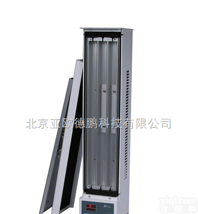 DP-950  制冷加热<em>色谱柱</em><em>恒温</em>箱 加热<em>色谱柱</em><em>恒温</em>箱 <em>色谱柱</em><em>恒温</em>箱