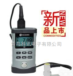 <em>HCH-3000F  HCH-3000F超声波测厚仪</em>HCH-3000F