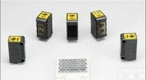 E2R-10N E2R-30N E2G-  <em>阳明</em>E2<em>小型</em>光电感测器