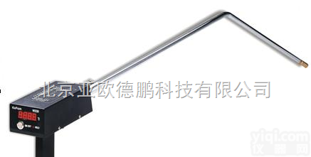 DP-W330  <em>手提式</em><em>熔炼</em><em>测温仪</em> <em>熔炼</em><em>测温仪</em> <em>熔炼</em>测温计