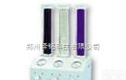 HL-3LB  气相<em>色谱</em>仪<em>气体</em>净化器/疾病控制ZX气相<em>色谱</em>仪<em>气体</em>净化器