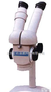 DP-XTT  <em>体视</em><em>显微镜</em>/<em>体视</em>显微仪/<em>显微镜</em>