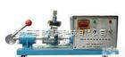 DP-SUM  <em>涂料</em>表面<em>耐磨性</em>测定仪/<em>涂料</em>表面<em>耐磨性</em><em>测定器</em>