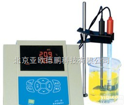 DP-PHS-3C  <em>通用型</em><em>酸度计</em>/<em>台式</em><em>酸度计</em>/<em>台式</em>ph计
