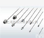 -  SUNX<em>长距离</em>设定<em>反射</em>型光电传感器,热卖SUNX传感器