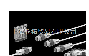 -  日本SUNX<em>圆柱形</em>光电<em>传感器</em>，特价SUNX压力<em>传感器</em>