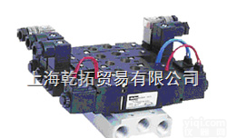 -  供应PARKER<em>气动</em><em>电磁阀</em>,美国派克<em>气动</em><em>电磁阀</em>