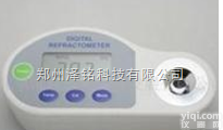 BR系列  <em>手持式</em>数显糖<em>度仪</em>/蜂蜜<em>手持式</em>数显糖<em>度仪</em>