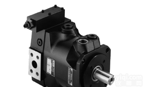 派克<em>变量</em><em>叶片</em>泵,parker<em>叶片</em>泵，parker<em>变量</em>泵供应