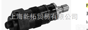 -  热卖PARKER直动式<em>溢流阀</em>,<em>美国</em>派克<em>溢流阀</em>