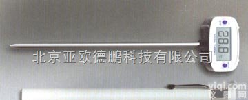 DP-TM-10  数字式测温笔  测温笔 <em>笔式</em><em>测温仪</em>