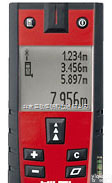 DP-PD40  <em>激光测距</em>仪/<em>红外线</em><em>测距仪</em>/<em>手持式</em><em>测距仪</em>