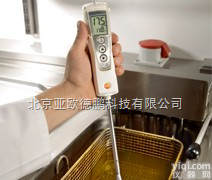 DP-testo 270  食用<em>油品</em>质<em>检测仪</em> <em>油品</em>质<em>检测仪</em> 食用<em>油品</em>质测试仪