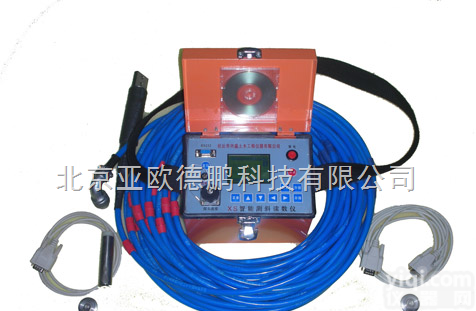 DP-XS558-B  <em>滑动式</em><em>测斜仪</em>/<em>滑动式</em>测斜机/<em>测斜仪</em>