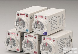 MY10S-2P  <em>阳明</em>MY<em>小型</em>计时器