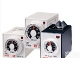 TFN-3S H5B-TF  <em>阳明</em>断电延时型<em>计时器</em>