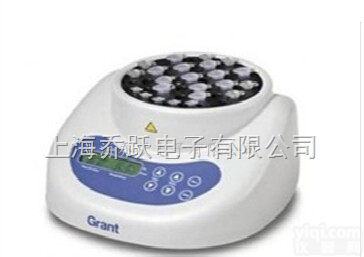 <em>BTD</em>/BTA  微<em>管式</em>干浴器