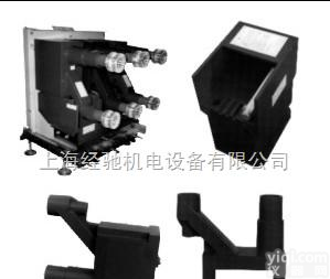 JDZB-10电流<em>互感器</em>（电力<em>计量箱</em>）,JDZB-103C电流<em>互感器</em>（电力<em>计量箱</em>）