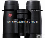 徕卡10X42<em>望远镜</em>  德国徕卡LEICA <em>ULTRAVID</em> 10x42 HD 双筒<em>望远镜</em>
