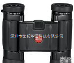 徕卡<em>8X20</em><em>望远镜</em>  德国徕卡Leica Trinovid <em>8X20</em> BCA双筒<em>望远镜</em>黑色款
