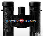 徕卡<em>8X20</em><em>望远镜</em>  德国徕卡Leica Ultravid 8x20 BL双筒<em>望远镜</em>黑色款
