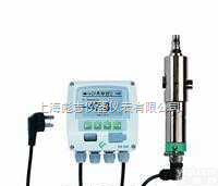 FA300 <em>露点仪</em><em>变送器</em>  FA300 <em>露点仪</em><em>变送器</em>