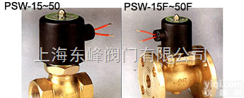 台湾NCD<em>电磁阀</em>。NCD大流量<em>常用</em>型<em>电磁阀</em>。NCD二口二位式<em>电磁阀</em>