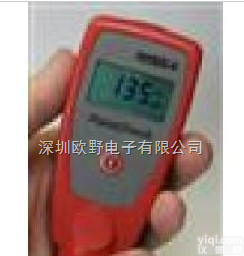 PaintCheck FN  德国菲尼克斯 PaintCheck FN 内置探头两用<em>简易型</em><em>测厚仪</em>