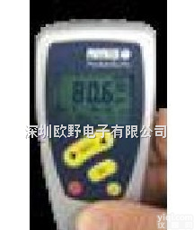 Surfix PF涂层<em>测厚仪</em>  德国<em>菲尼克斯</em> Surfix PF 内置探头铁基统计型<em>测厚仪</em>