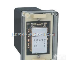 <em>DZY</em>-207中间<em>继电器</em>,<em>DZY</em>-<em>208</em>中间<em>继电器</em>