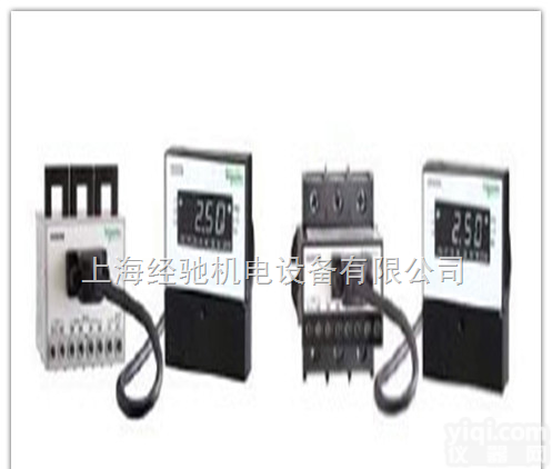 EOCR-FEZ <em>WRA</em> <em>24</em>V/110V韩国三和,EOCR-FEZ <em>WRA</em> <em>24</em>V/110V电动机