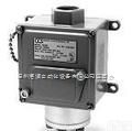 <em>604G11</em>  <em>CCS</em>  <em>604G11</em>  <em>压力开关</em>