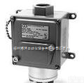 <em>CCS</em>  <em>604G2</em>  <em>压力开关</em>