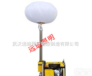 SFW-6150  施工<em>月球</em>灯,强光<em>球形</em>灯 工程<em>照明灯</em>