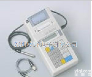 LZ-200J<em>涂层</em><em>测厚仪</em>  日本KETT LZ-200J <em>涂层</em><em>测厚仪</em> <em>膜厚计</em>
