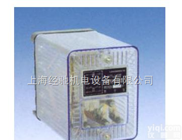 DZS-<em>115</em><em>中间</em><em>继电器</em>,DZS-117<em>中间</em><em>继电器</em>