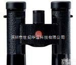 徕卡10X25<em>望远镜</em>  德国徕卡Leica Ultravid 10x25 BL双筒<em>望远镜</em>黑色款