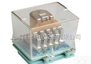 DZ-<em>431</em>中间<em>继电器</em>,DZ-432中间<em>继电器</em>