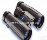 蔡司<em>8X32</em><em>望远镜</em>  德国蔡司ZEISS Victory胜利女神 8x32 T*FL <em>望远镜</em>