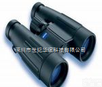 <em>蔡司</em>10X42<em>望远镜</em>  德国<em>蔡司</em>ZEISS Victory胜利女神 10x42 T*FL <em>望远镜</em>