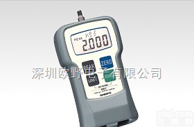 <em>FGC</em><em>测力</em>仪  <em>日本</em>新宝 <em>测力</em>仪<em>FGC</em>-10,20,50,100H,250H