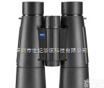 <em>蔡司</em>10X50<em>望远镜</em>  德国<em>蔡司</em>ZEISS Conquest战利品 征服者10x50 T* <em>望远镜</em>