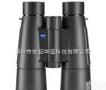 <em>蔡司</em>8X50<em>望远镜</em>  德国<em>蔡司</em>ZEISS Conquest战利品 征服者8x50 T* <em>望远镜</em>