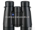 <em>蔡司</em>10X40  德国<em>蔡司</em>ZEISS <em>Conquest</em>战利品 征服者10x40 T* 望远镜