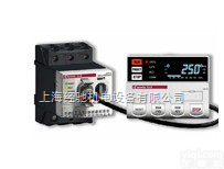 iEOCR-MME韩国三和交流（AC）用电流保护<em>继电器</em>,iEOCR-MME<em>智能</em>电动机保护器