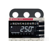EOCR-FDM2韩国三和交流（AC）用电流保护<em>继电器</em>,EOCR-FDM2<em>智能</em>电动机保护器