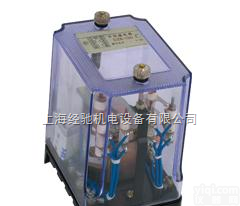 DZK-<em>115</em><em>中间</em><em>继电器</em>,DZK-116<em>中间</em><em>继电器</em>