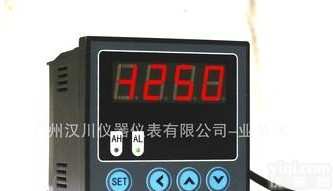 CH6/B-FRTB1V0现货  CH6/B-FRTB1V0<em>数显</em>表<em>现货供应</em>